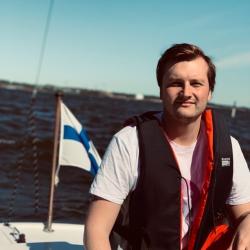 Announcing the New Lens and App Migration to Lens V3 