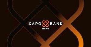 Xapo Becomes First Bank to Tackle Bitcoin Beneficiary Challenge