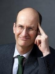 Emanuel Pastreich appointed as Director of Center for Truth Politics at Green Liberty.