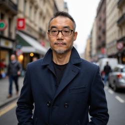 Coreline Soft and Temple Lung Center, Opening a New Chapter in Lung Health