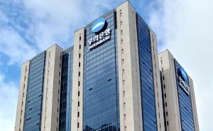 Woori Bank's Improper Loans Controversy: Is Factionalism the Cause?