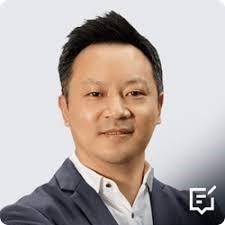 AI in 2024: Balancing Innovation with Security and Ethics