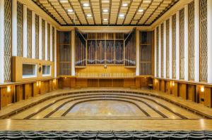 Berlin to Host Web3 Summit 2025: Exploring the Frontiers of Decentralized Technology