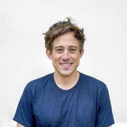 Exclusive Interview: GitLaw Launches Open-Source, Free Repository for Legal Documents