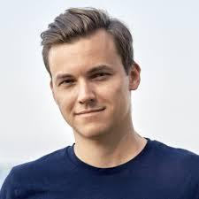 Exploring Bitcoin's Untapped Potential-- An Interview with Alexei Zamyatin