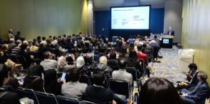 AIRS Medical Showcases MRI Time Reduction at RSNA 2024