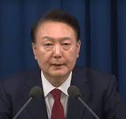 Editorial: Korea's Martial Law Crisis: A Wake-Up Call for Global Democracy and Stability