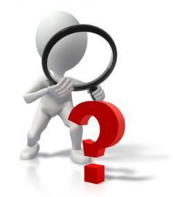 Is Complete Removal of Chinese Communication Equipment Possible? Ambitious Plans by the U.S. House 