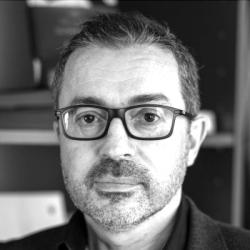 Significant Crypto Milestones in 2024 and What to Expect in 2025