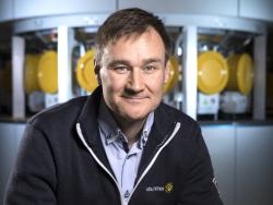 [Contribution] Solar Energy Trends in 2025