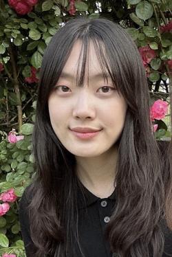 Part 2  University Student's Short Overseas Study: A Youth with Big Dreams Falls in Love with Canada