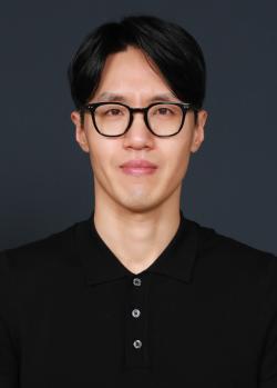 The Leap of Medical Imaging AI: Towards New Value in Radiology