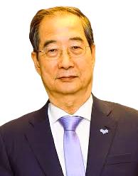 Economic Challenges and Opportunities for South Korea in 2025