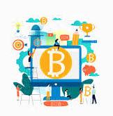 2025 Institutional Investors' Bitcoin Rush' - The Beginning of a New Financial Landscape?