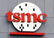 TSMC Reports Record Q4 Profit Amid U.S. Chip Export Restrictions