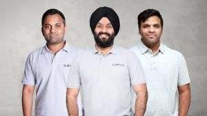 BPR Hub Secures $2.6M to Streamline Manufacturer Compliance