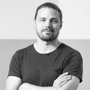 Q&A with CEO of ZkCloud: Unlocking the Future of Blockchain with ZK Proofs