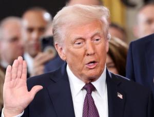 Shifts in Energy Policy, New Opportunities Emerge for Investors Amid National Energy Emergency