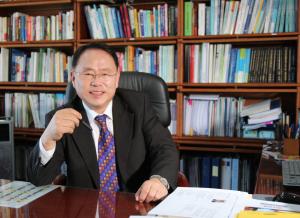 Part 3: IT Giants Dominating the World: Is Broadcom the Master Key to Semiconductor Innovation and the New Gateway to Future Technologies?