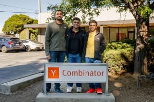 Pipeshift Innovates AI Deployment with $2.5M Boost