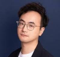 Q&A with Jiahao Sun, CEO: How FLock.io is Democratizing AI