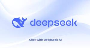 Research by Enkrypt AI, Security Flaws and Harmful Content Generation of DeepSeek's R1 AI Model