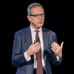 Tariffs' Potential Disruption of IT, AI & Cybersecurity Sectors