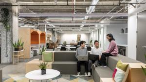 Ivo Secures $16M Series A to Revolutionize AI-Powered Contract Review with Launch of Ivo Search Agent