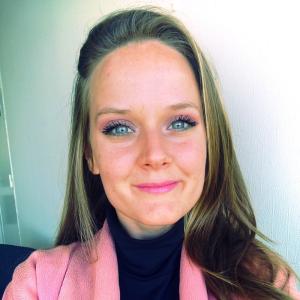 Q&A with Carlotta Costa of Dimitra: Will ESG Investing Endure Amid Legal Challenges?