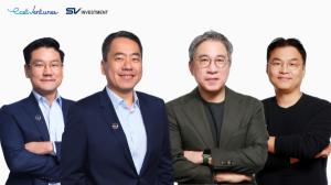 East Ventures and SV Investment Launch Southeast Asia-South Korea Investment Fund