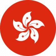 Hong Kong Paves the Way for Crypto Inclusion in Investment Visas