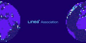 Aave Launches V3 on Linea to Enhance DeFi Accessibility