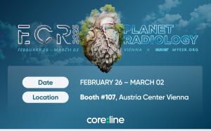 CorelineSoft Accelerates Entry into Australian Medical AI Market with Strategic Partnership with ParagonCare