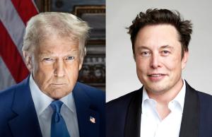 The Interplay of Trump's Leadership and Musk's Innovation Reshaping America's Political and Economic Framework