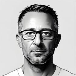 ETH rises, will BTC fall today - why?