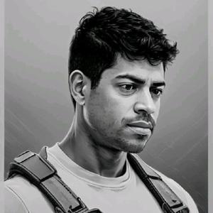 Q&A with Louis Dharma: Nozomi's $100M Initiative to Address Web3's Funding Crisis