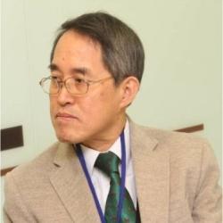 Q&A with Prof. Hyoung Joong Kim on Challenging Conventional Wisdom in DeFi