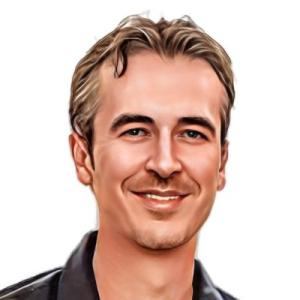 Q&A with Wyeth Ridgway, CTO of UNIO: Franchise-As-A-Service Is Here to Transform the Gaming Industry