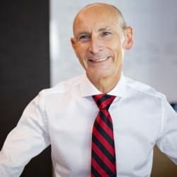 US Stock Markets Poised for Correction – Immediate Strategy Shift Needed