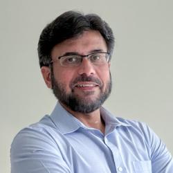 Rakurai Secures $3M Seed Funding to Enhance High Throughput Solana Nodes