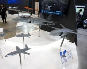 KAI Partners with U.S. Shield AI to Accelerate AI Pilot Development