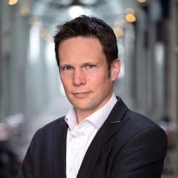 A New Hope for Digital Assets as SEC Supports DeFi Growth