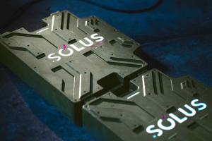 Solus Power Launches Series A Funding for Advanced Battery Technology