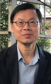 A Sobering Look at a Sinking America: The Perspective of a Harvard PhD on the Potential of Korea and Japan