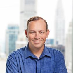 Hashgraph Unveils HashSphere - A Private, Permissioned Blockchain Built by Hedera Technology