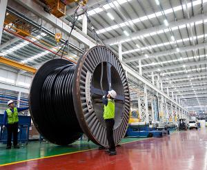 LS Cable & System Sees Surge in HVDC Orders and Strengthens Quality Testing Infrastructure through KERI Agreement