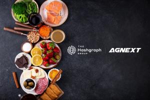 The Hashgraph Group Invests in AgNext Technologies for AI-Driven Agricultural Solutions