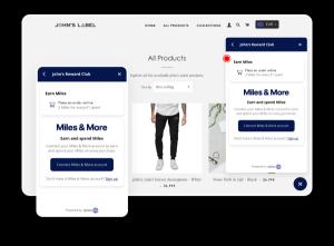 qiibee Partners with US Health Insurer Moda Health to Revolutionize Healthcare Rewards