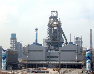 Hyundai Steel Obtains Quality System Certification for Nuclear Material Supply in the U.S.