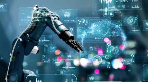 MIPS Introduces Atlas Product Suite for Cutting-Edge Autonomous Edge Solutions